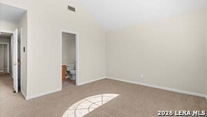 Building Photo - 3411 Avoca Dr