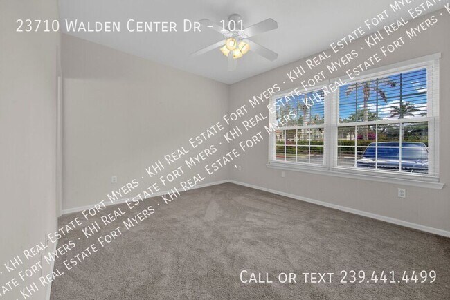 Building Photo - 23710 Walden Center Dr