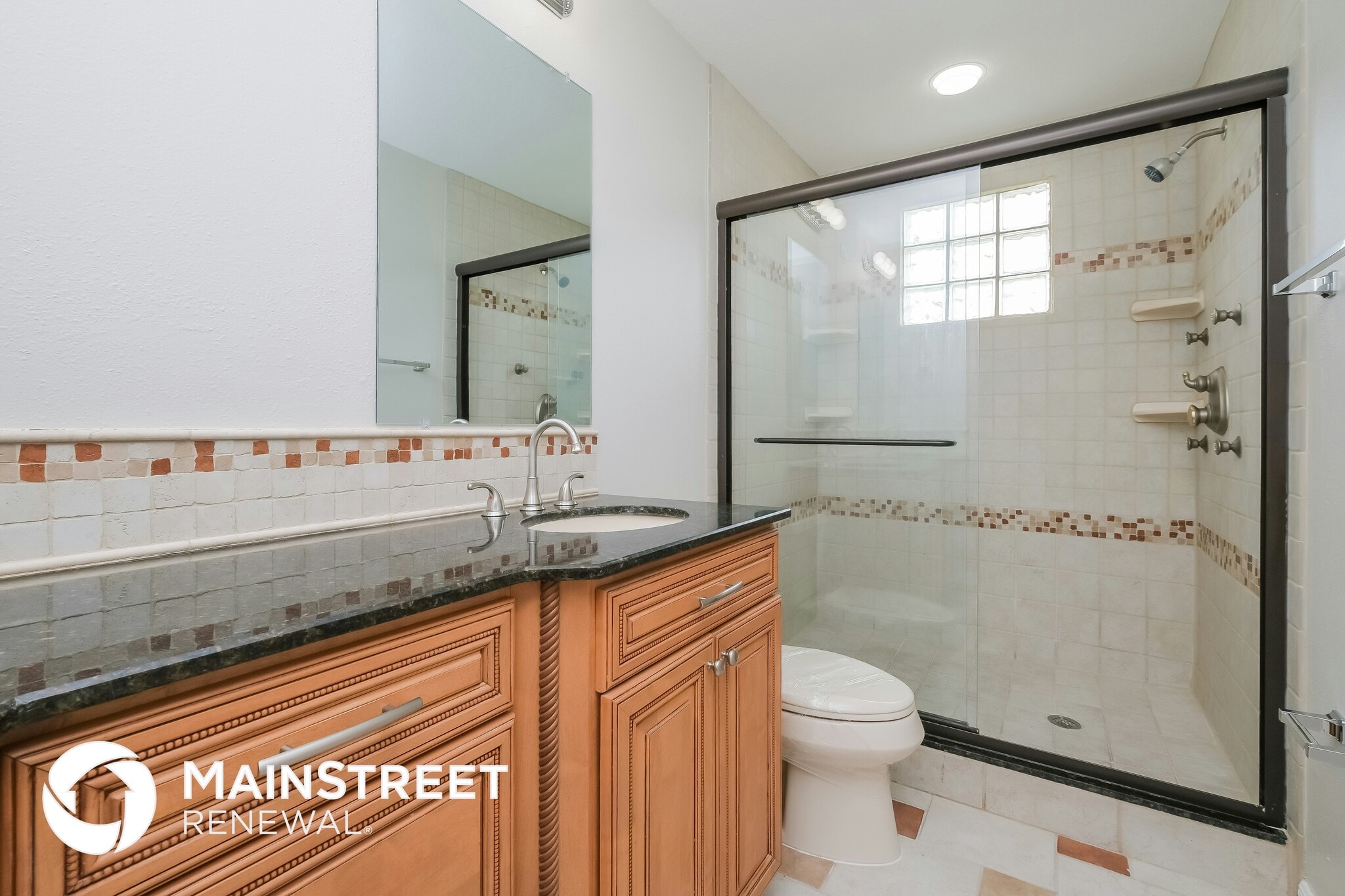 Building Photo - 911 Rocky Mountain Ct