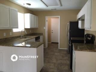Building Photo - 709 Grand Cayman Way