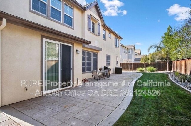 Building Photo - 80 Bottlebrush Ct