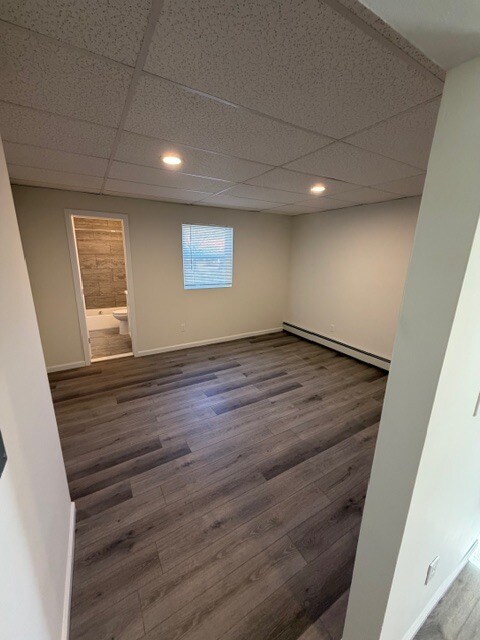 Building Photo - 156 Smithtown Blvd