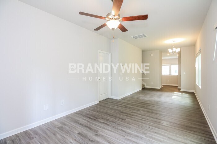 Building Photo - 912 Coosaw Pl