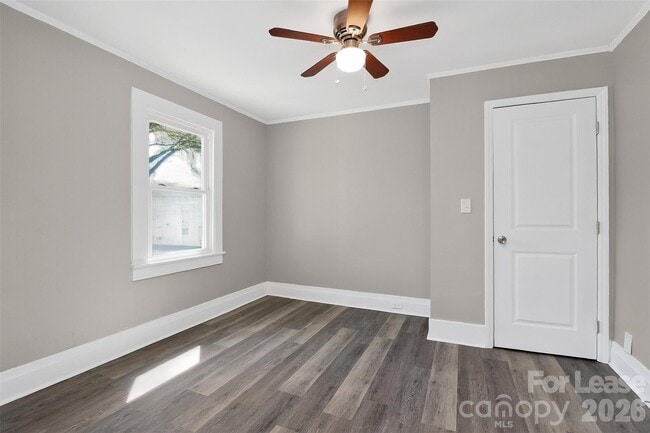 Building Photo - 510 S 12th St