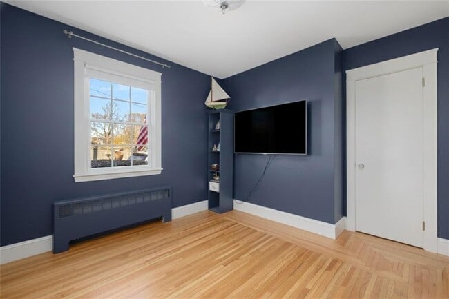 Building Photo - 9 White Terrace