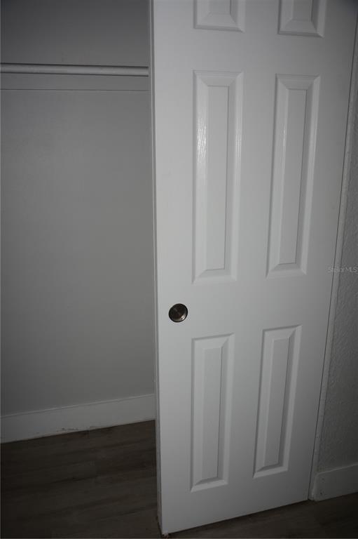 Building Photo - 670 16th Ave S