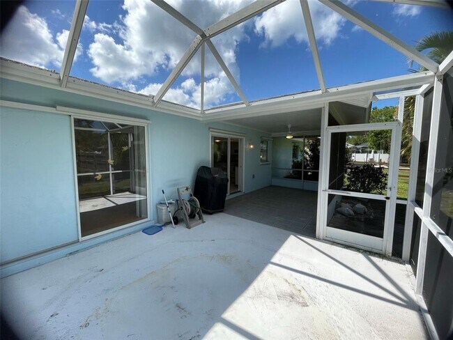 Building Photo - 434 Marlin Rd