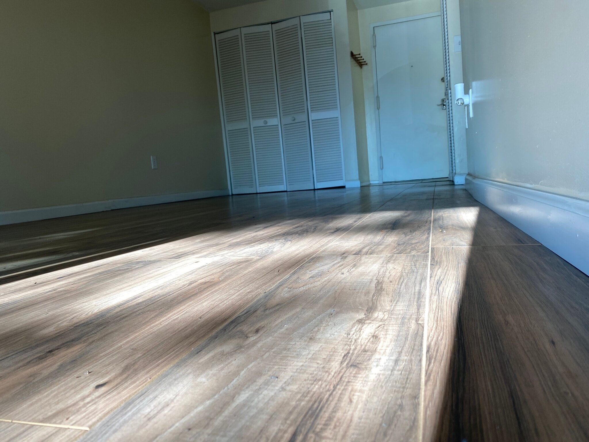 Building Photo - 5 Nabby Rd