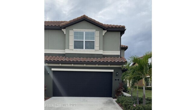 Building Photo - 754 Carlsbad Dr