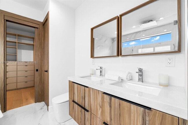 Building Photo - 66 NW 50th St