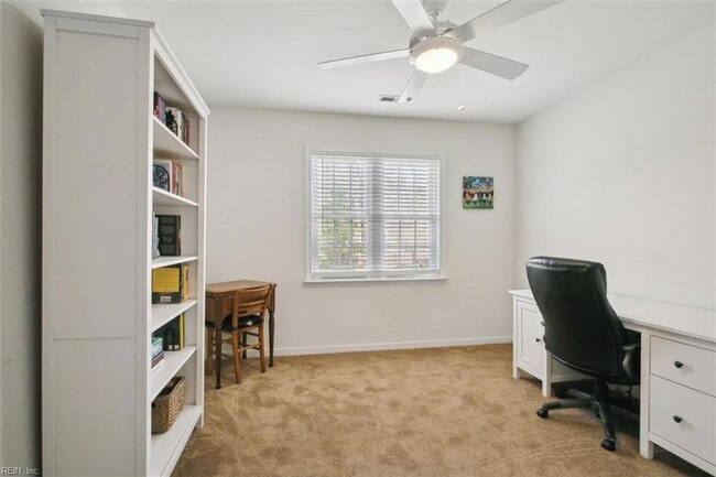 Building Photo - 5681 Regal Ct