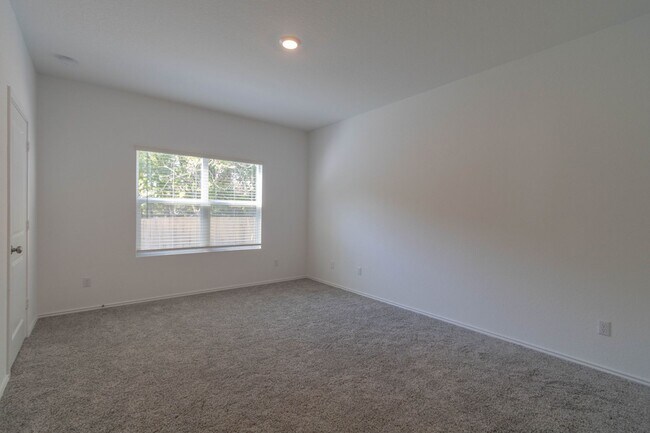 Building Photo - 3101 Windy Vane Dr