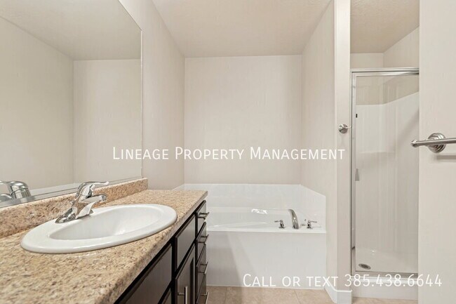 Building Photo - 11234 Summer Heights Dr