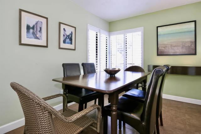 Building Photo - 4531 Chateau Dr