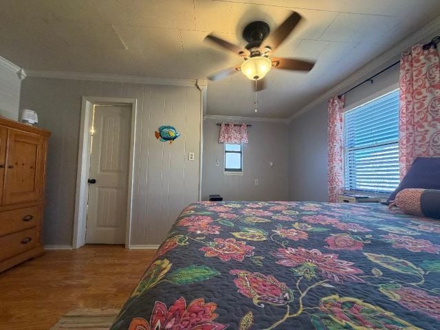 Building Photo - 105 Chambers Point