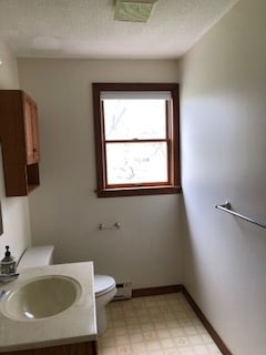 Building Photo - 23 Editha Ave