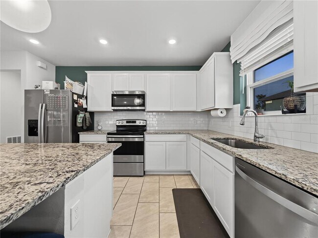 Building Photo - 1067 Michelangelo Ln