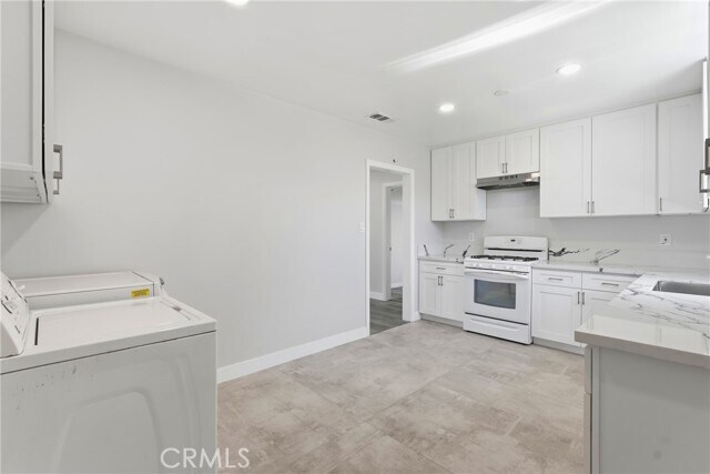 Building Photo - 16918 Marlin Pl