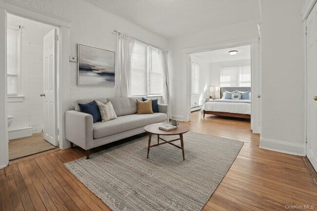 Building Photo - 7 S Atlantic St