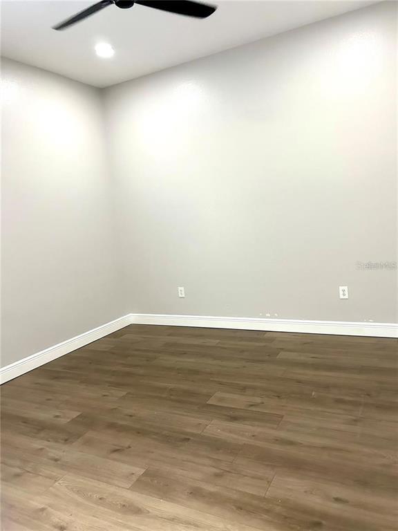 Building Photo - 12221 Anne Kenia Dr