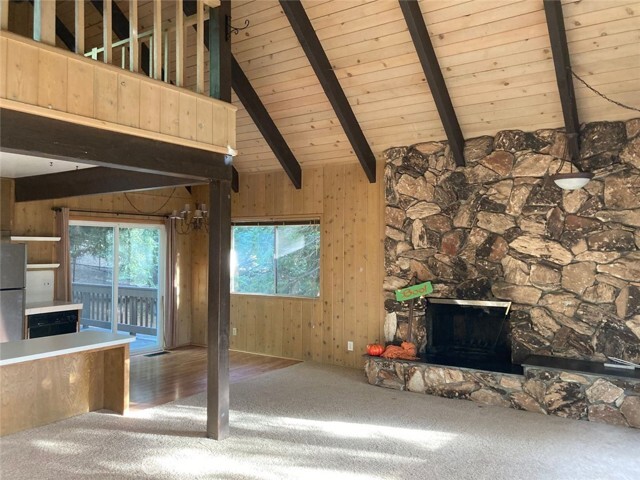 Building Photo - 28943 Potomac Dr