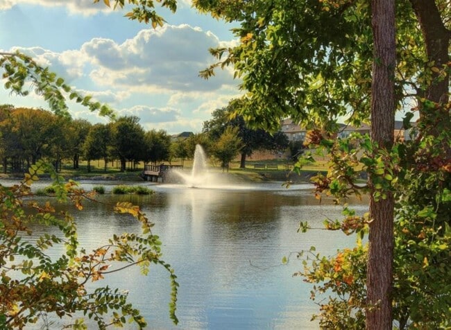 Building Photo - 124 Stellar Wind Dr