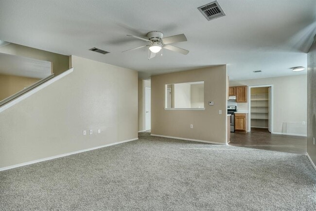 Building Photo - 7537 Redrick Dr