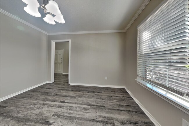 Building Photo - 18542 Blanca Springs Court