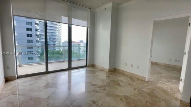 Building Photo - 3470 E Coast Ave