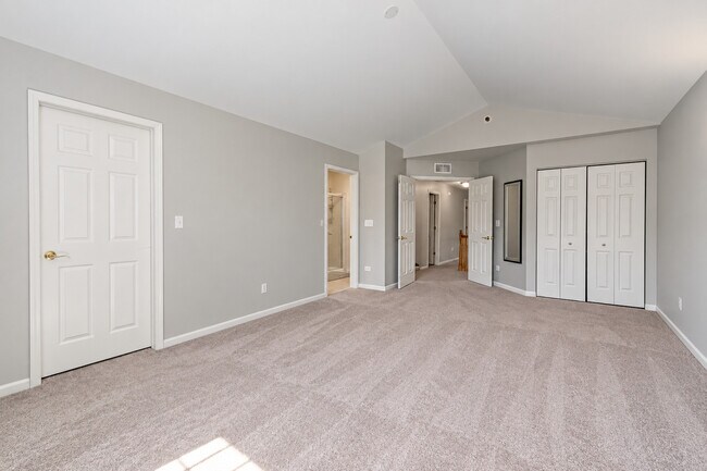 Building Photo - 965 Winner's Cup Ct
