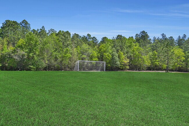 Building Photo - 16089 Garrett Grove Ct