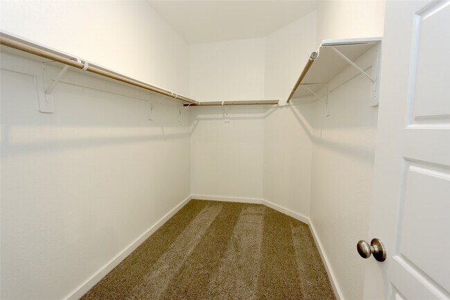 Building Photo - 1480 Waggoner Rnch Trl