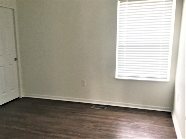 Building Photo - 857 Cedar Run Dr