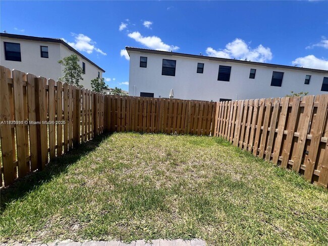 Building Photo - 12860 SW 232nd Ter
