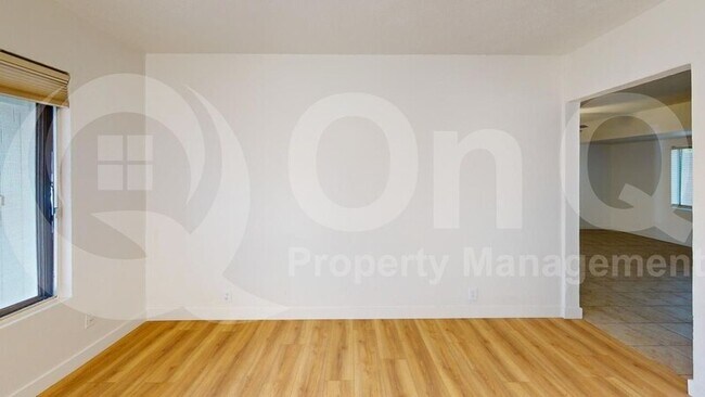 Building Photo - 2242 E Blanche Dr