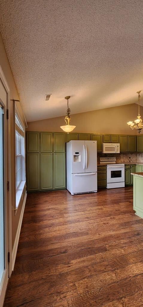 Building Photo - 1159 Shoreland Dr
