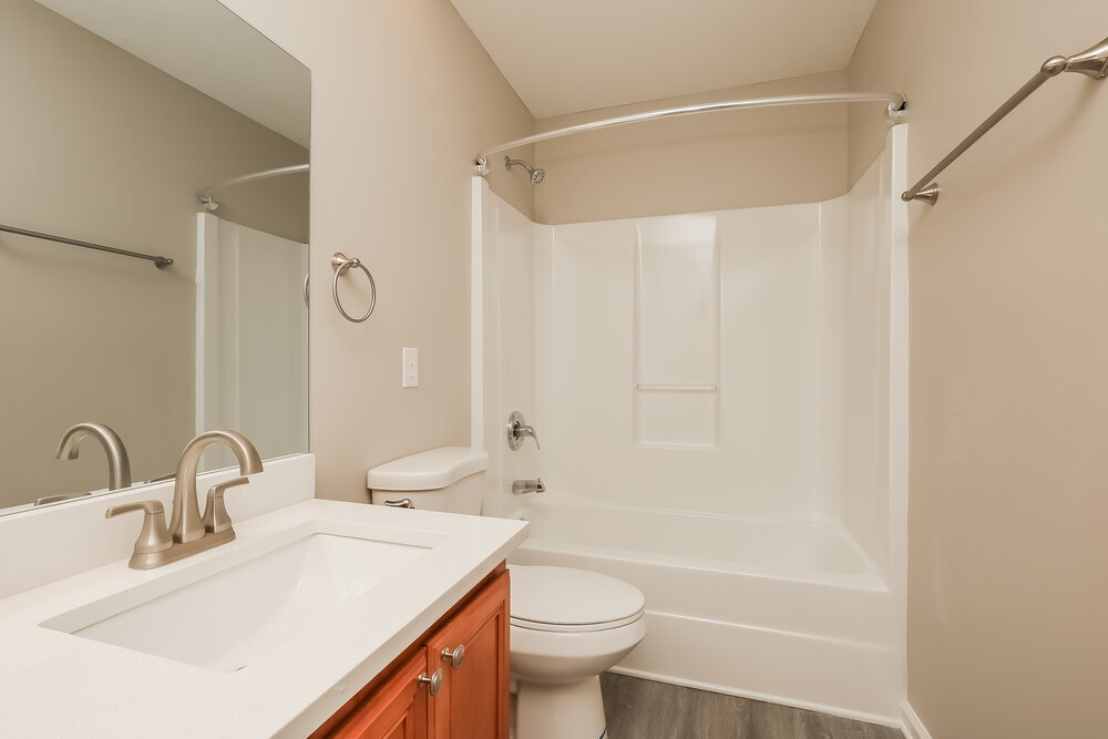 Building Photo - 849 Lavergne Ln