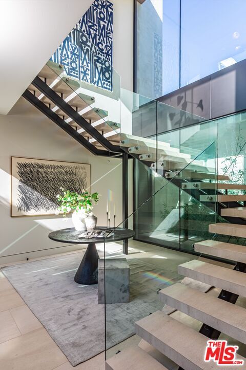 Building Photo - 1335 Carla Ln