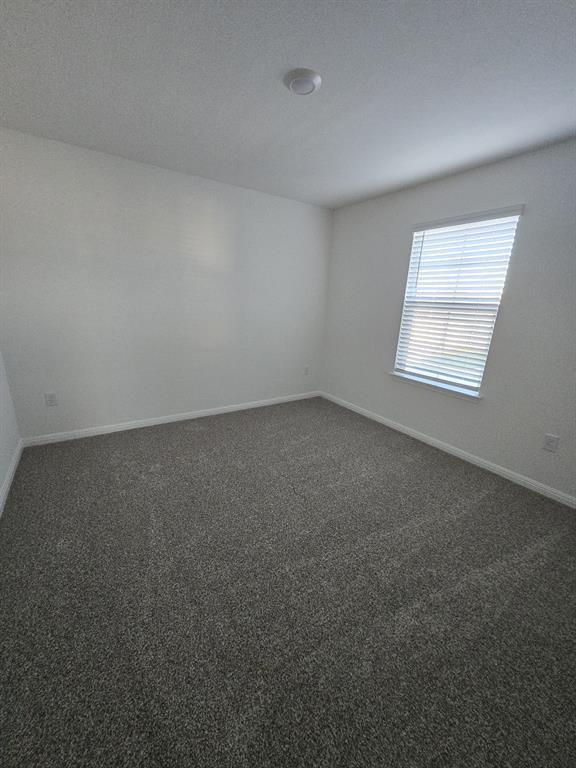 Building Photo - 1921 Marlin Spike Dr