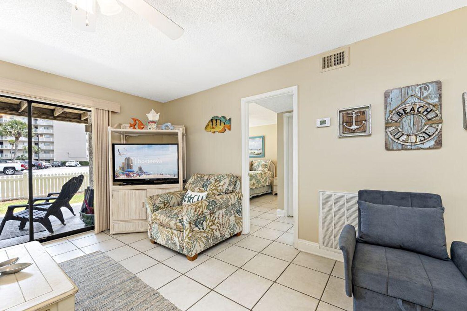 Building Photo - 24522 Perdido Beach Blvd