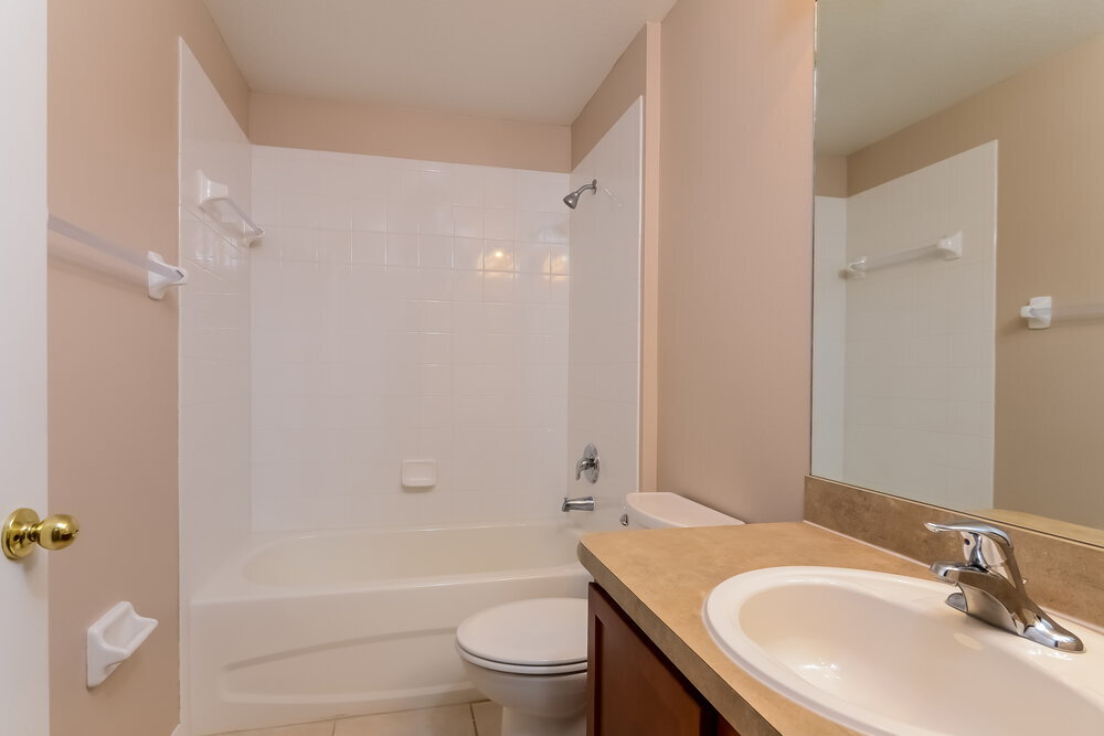 Building Photo - 3636 Grecko Dr