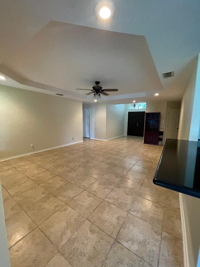 Building Photo - 3110 Conde Dr