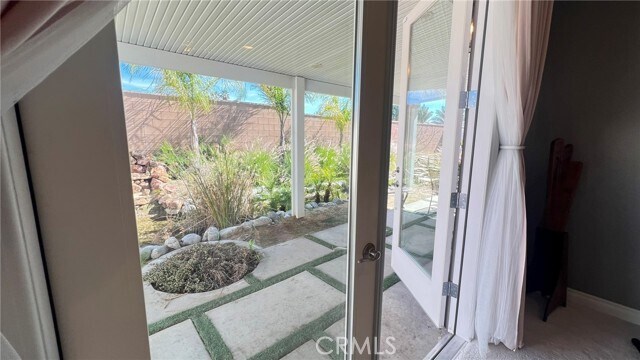 Building Photo - 10885 Verna Ln