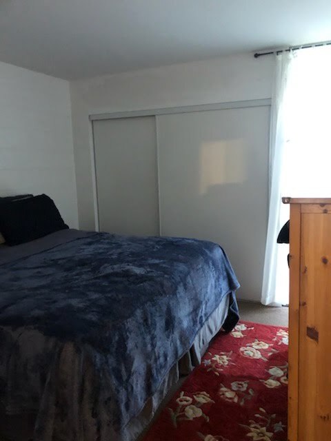 Building Photo - 94-327 Hokuahiahi St