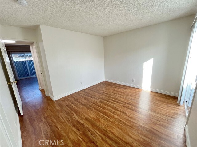 Building Photo - 14030 McClure Ave