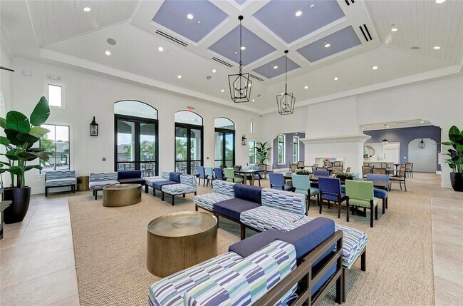 Building Photo - 2802 Butterfly Jasmine Trail