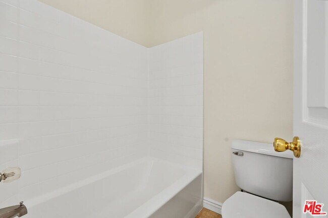 Building Photo - 5711 Citrus Ranch Cir