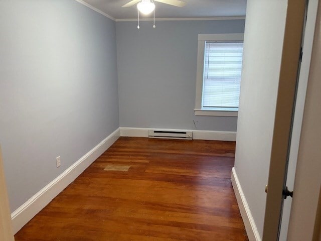 Building Photo - 4068 Hill St