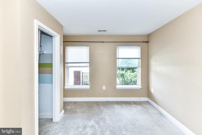 Building Photo - 755 Anacostia Ave NE