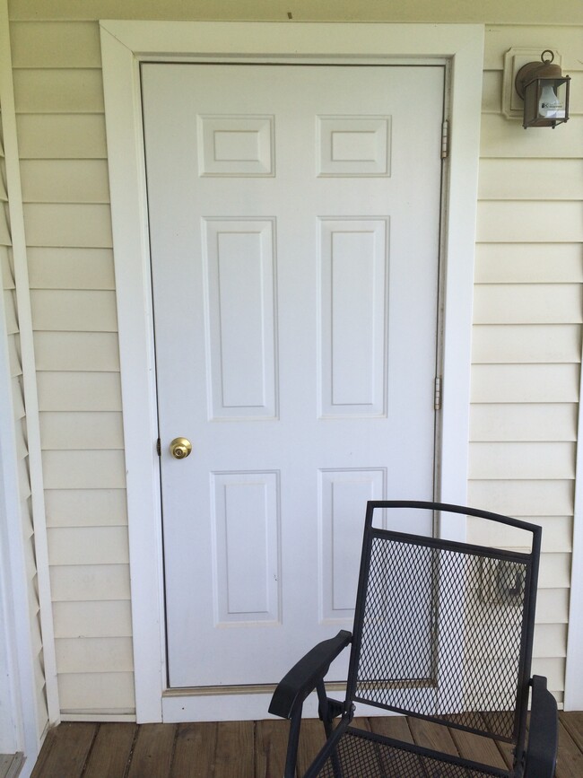 Building Photo - 17023 Doe Valley Ct